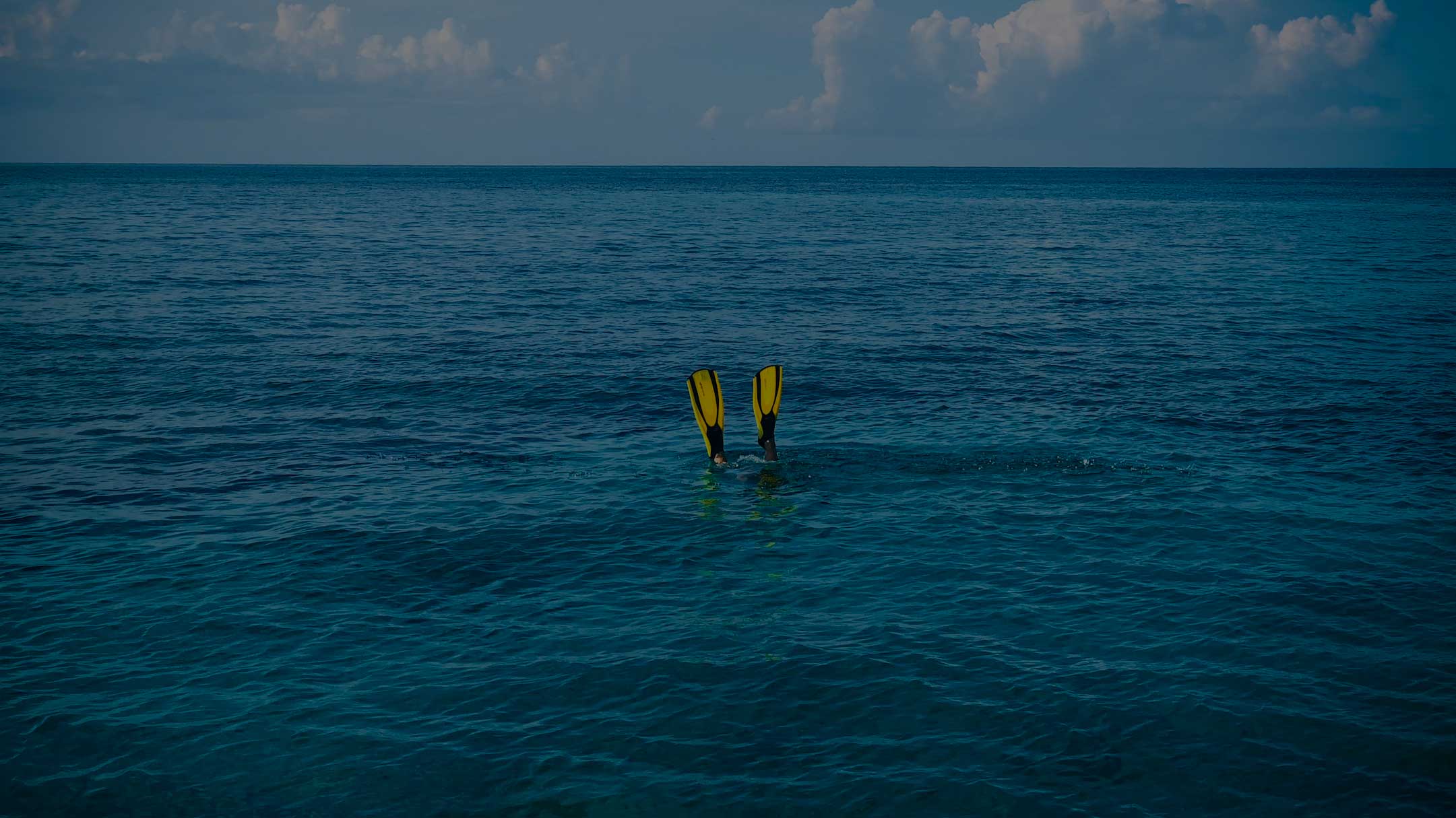 Underwater SCUBA diving in Bali Indonesia — Kapal Selam Dive Club