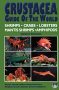 Photo of dive library Crustacea Guide of the World by Helmut Debelius (Book)