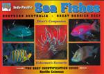 Photo of dive library Indo-Pacific Sea Fishes by Neville Coleman (Book)