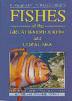 Photo of dive library The Complete Divers' and Fishermen's Guide to Fishes of the Great Barrier Reef and Coral Sea by John E. Randall, Gerald R. Allen and Roger C. Steene (Book)