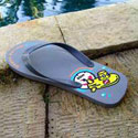 Photo of merchandise Beach Sandal