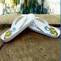 Photo of merchandise Beach Sandal